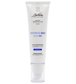 DEFENCE DEO ACTIVE LAT A/TRA