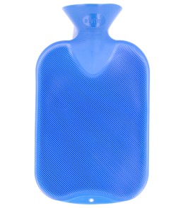 ALVITA BORSA ACQ CALDA PVC