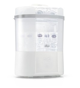 CH STERILIZ ASCIUGATORE