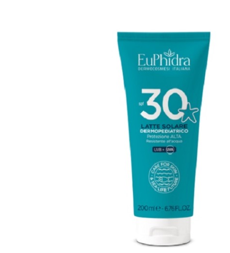 EUPHIDRA KA UVSYS DERMOPED 30 EUPHIDRA KA UVSYS DERMOPED 30
