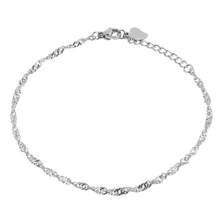 MARGUTTA CAVIGLIERA AURA