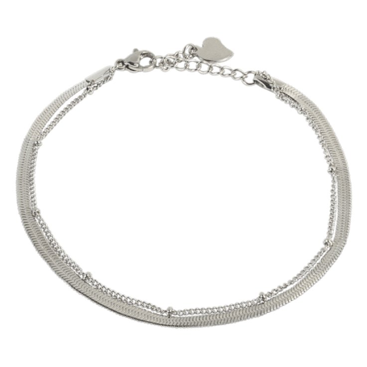 MARGUTTA CAVIGLIERA CALLIOPE ARGENTO