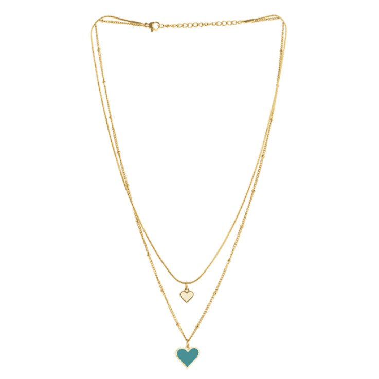 MARGUTTA COLLANA AFRODITE