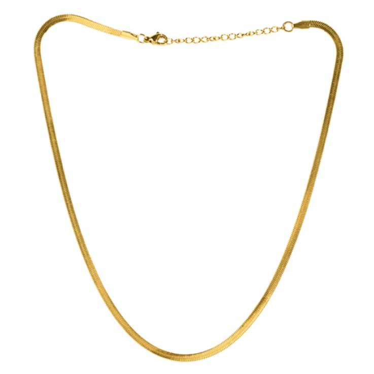 MARGUTTA COLLANA NIKE