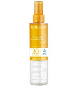 PHOTODERM EAU SOL ANTIOX SFP50