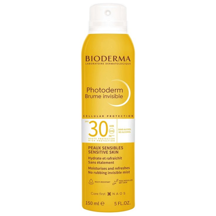 PHOTODERM BRUME SOL SPF30 150ML