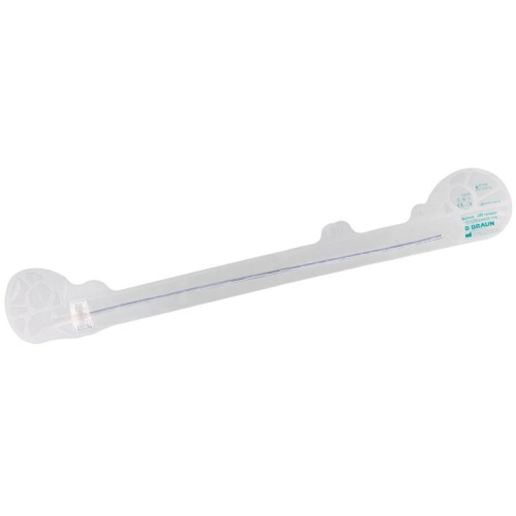 ACTREEN LITE CAT NEL CH12 20CM