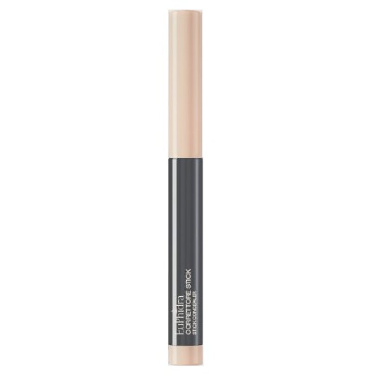 EUPHIDRA CORRETTORE STICK 11