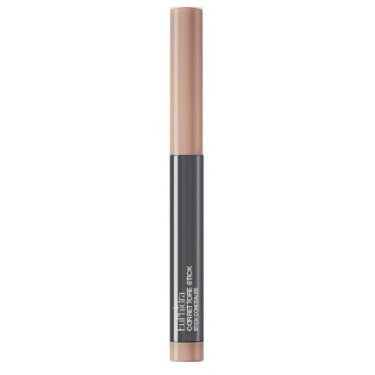 EUPHIDRA CORRETTORE STICK 13