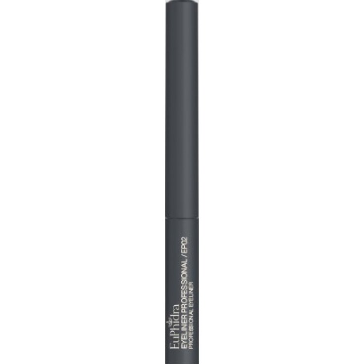 EUPHIDRA EYELINER PROF 02
