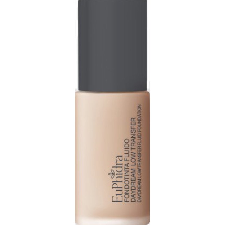EUPHIDRA FOND DAYDR FD03