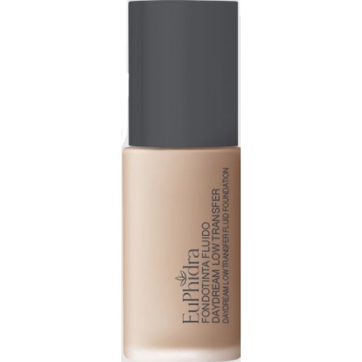 EUPHIDRA FOND DAYDR FD04