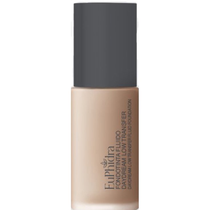 EUPHIDRA FOND DAYDR FD05