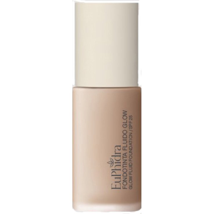 EUPHIDRA FOND FLUIDO FG05