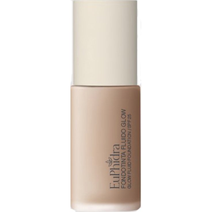 EUPHIDRA FOND FLUIDO FG06