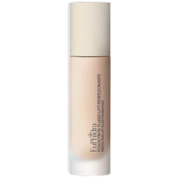 EUPHIDRA FOND LIFT PERFEZION 1