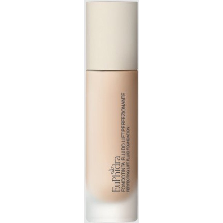 EUPHIDRA FOND LIFT PERFEZION 2