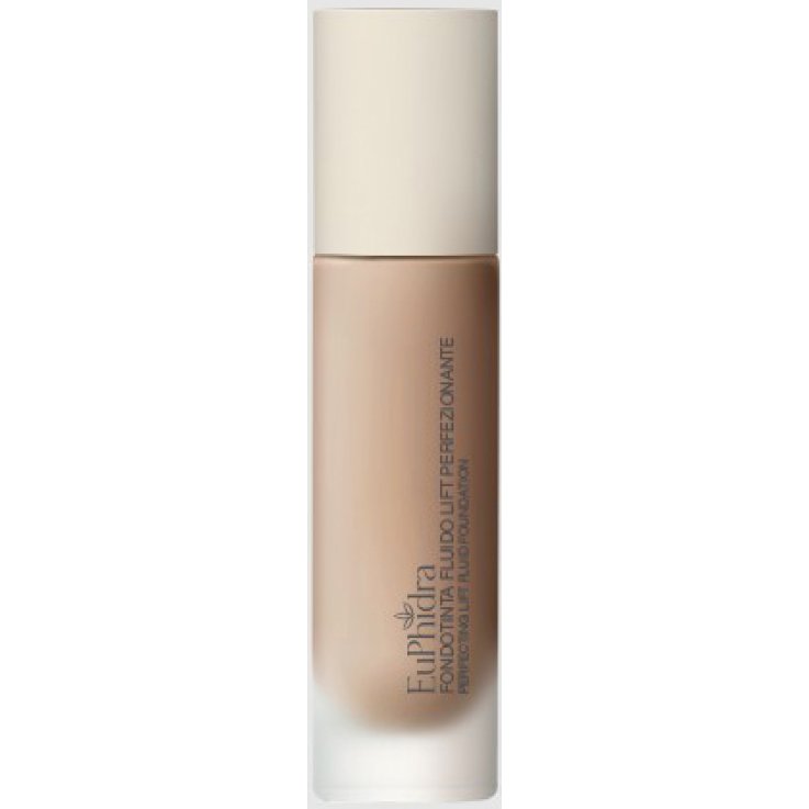 EUPHIDRA FOND LIFT PERFEZION 5