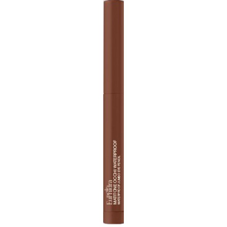 EUPHIDRA MATITONE WP23 TERRACO