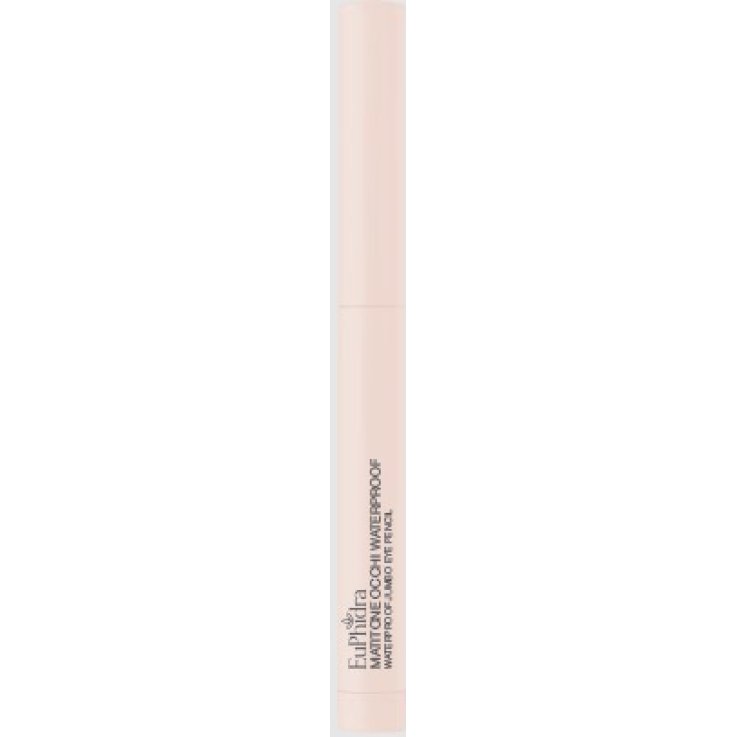 EUPHIDRA MATITONE WP26 NU PRIM