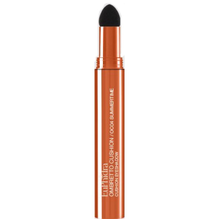 EUPHIDRA OMBRETTO CUSH OC04