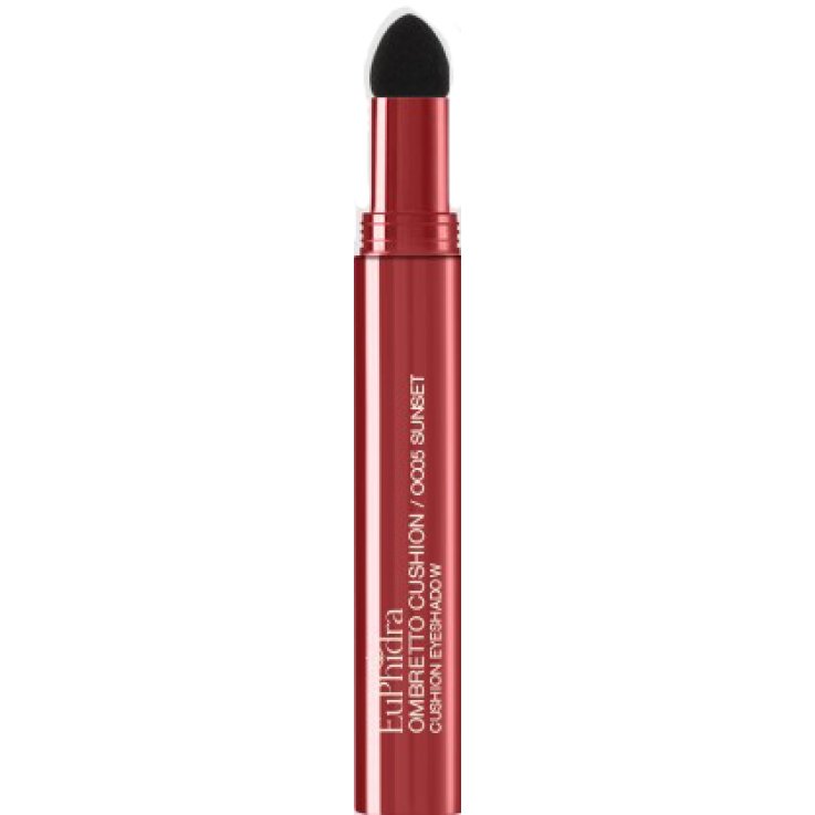 EUPHIDRA OMBRETTO CUSH OC05