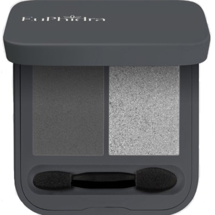 EUPHIDRA OMBRETTO DUO OD04