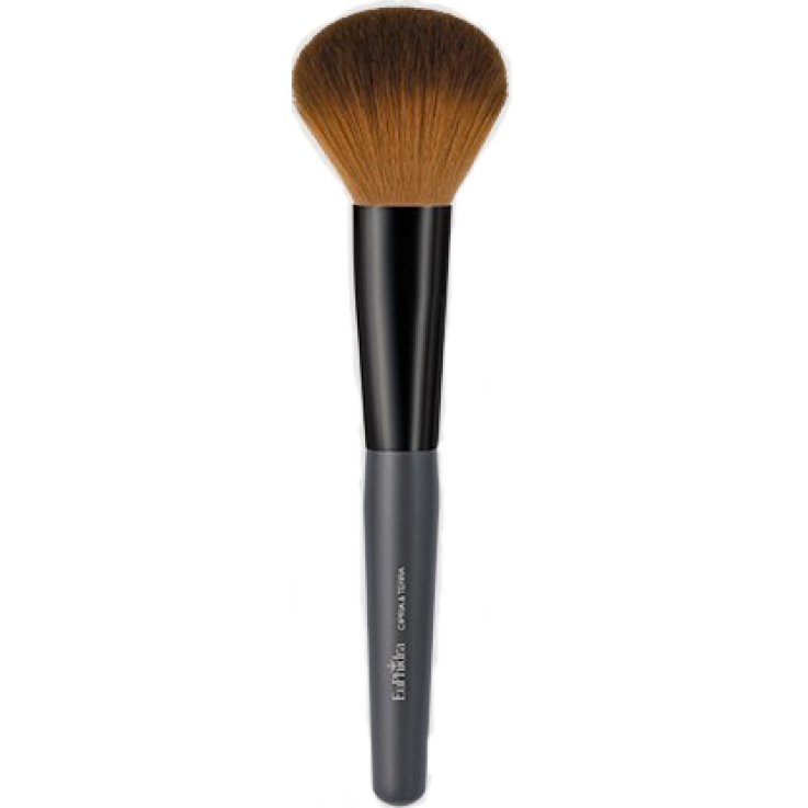 EUPHIDRA PENNELLO CIPRIA&TERRA