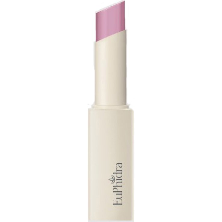 EUPHIDRA ROSSETTO BALSAMO RB15