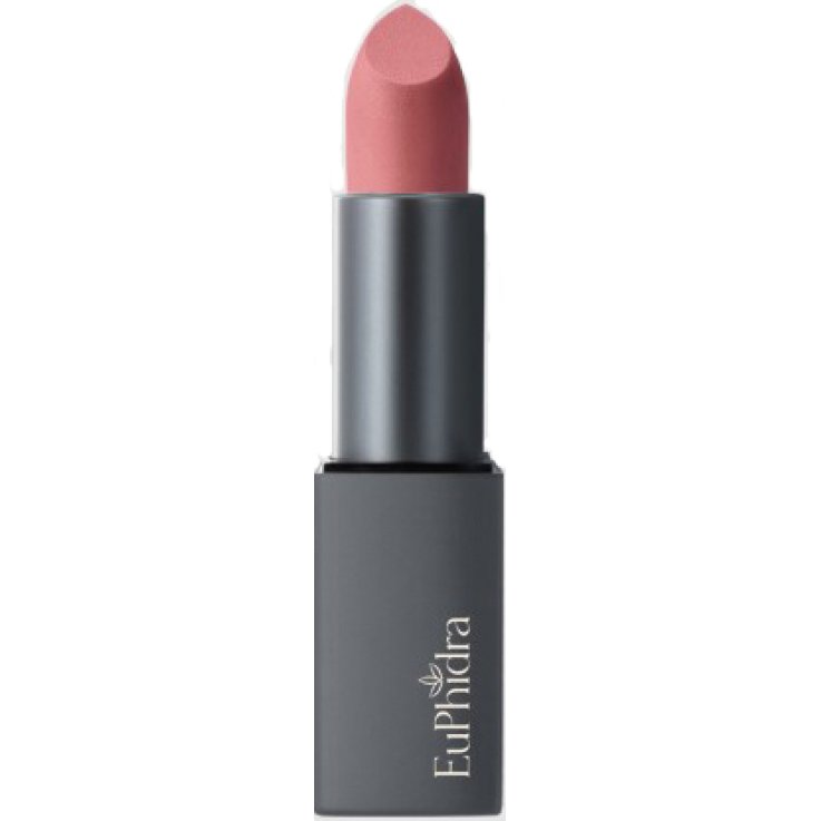 EUPHIDRA ROSSOLABBRA MAT RM13