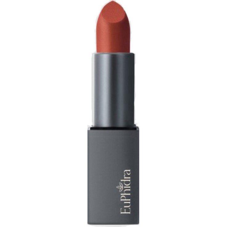 EUPHIDRA ROSSOLABBRA MAT RM14