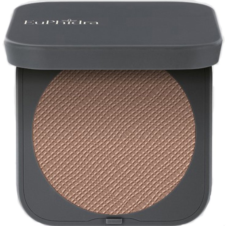 EUPHIDRA TERRA NATURAL TN01