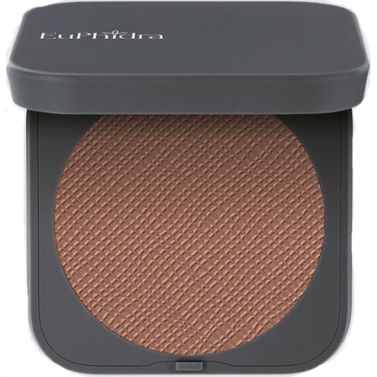 EUPHIDRA TERRA TAN TN02