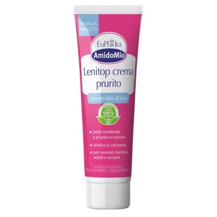 EUPH AMIDOMIO CR LENITOP PRUR 50ML