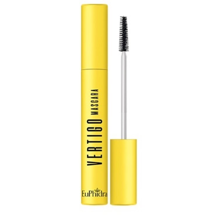 EUPH MASCARA VERTIGO*