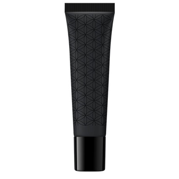 EUPH ILLUSION PRIMER 30ML