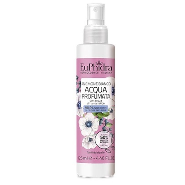 EUPH ACQUA PROF ANEMONE BI 125ML