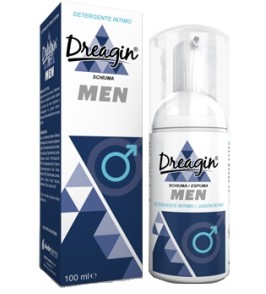 DREAGIN MEN 100ML