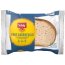 Pane Casereccio 5 pz × 55 g Schar - immagine 2