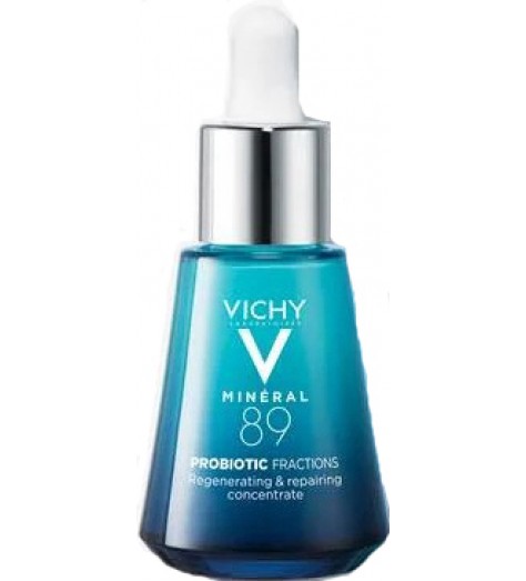 MINERAL 89 CREMA VISO 75ML