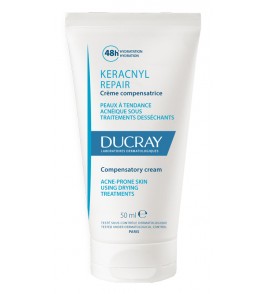 KERACNYL CR REPAIR 50ML