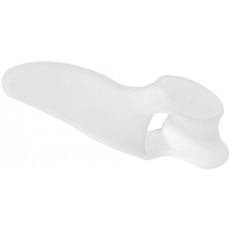 S028F GEL BUNION TOE SPR PROT