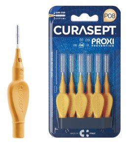 CURASEPT PROXI P08 ARA CHI 6PZ
