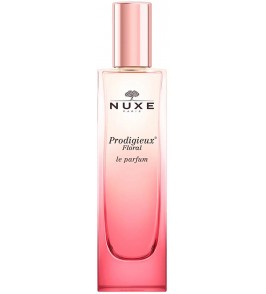 NUXE PROF DONNA PROD FLORAL 50ML