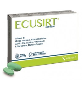 ECUSIRT CPR