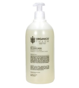 ORG PH BIO MARSIGLIA MANI 500ML