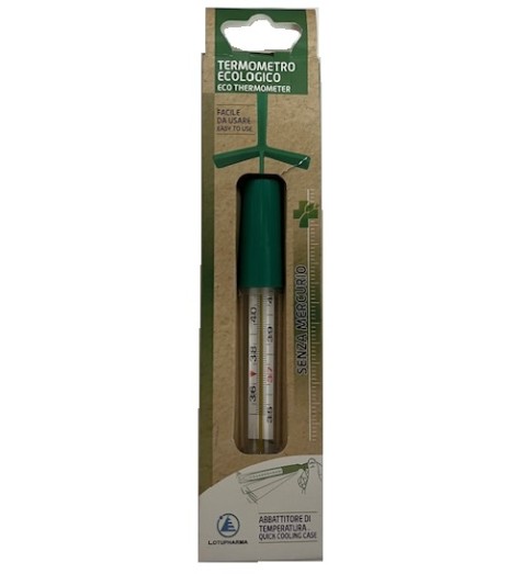 TERMO ECOLOGICO POLIFARMA