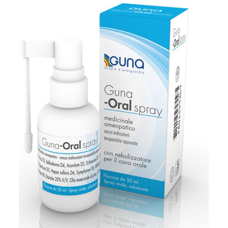 HE.GUNA ORAL SPR