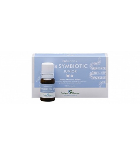 PROBIOTIC+ GSE SYMB J FRUT10FL