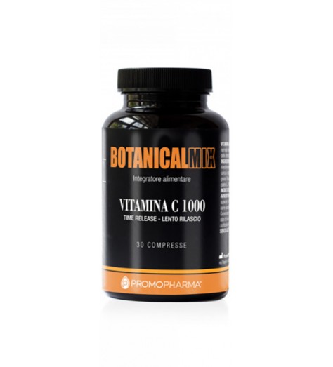 VITAMINA C1000 PCK BOT 30STICK